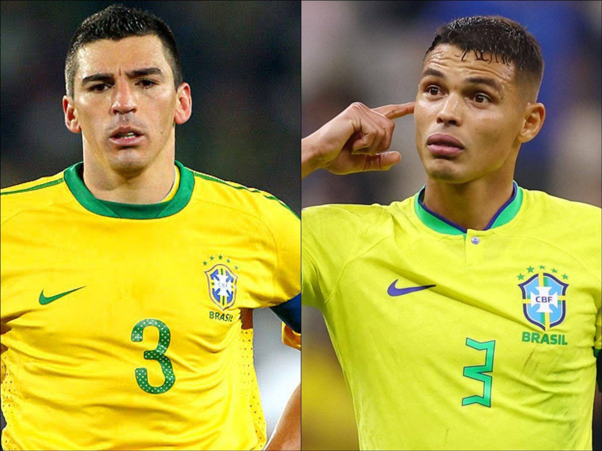 lisboa 🇺🇾 tweet media