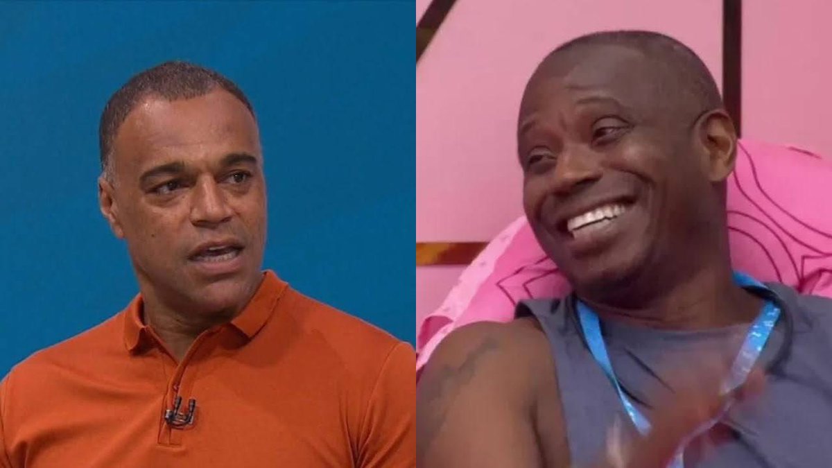 lisboa 🇺🇾 tweet media