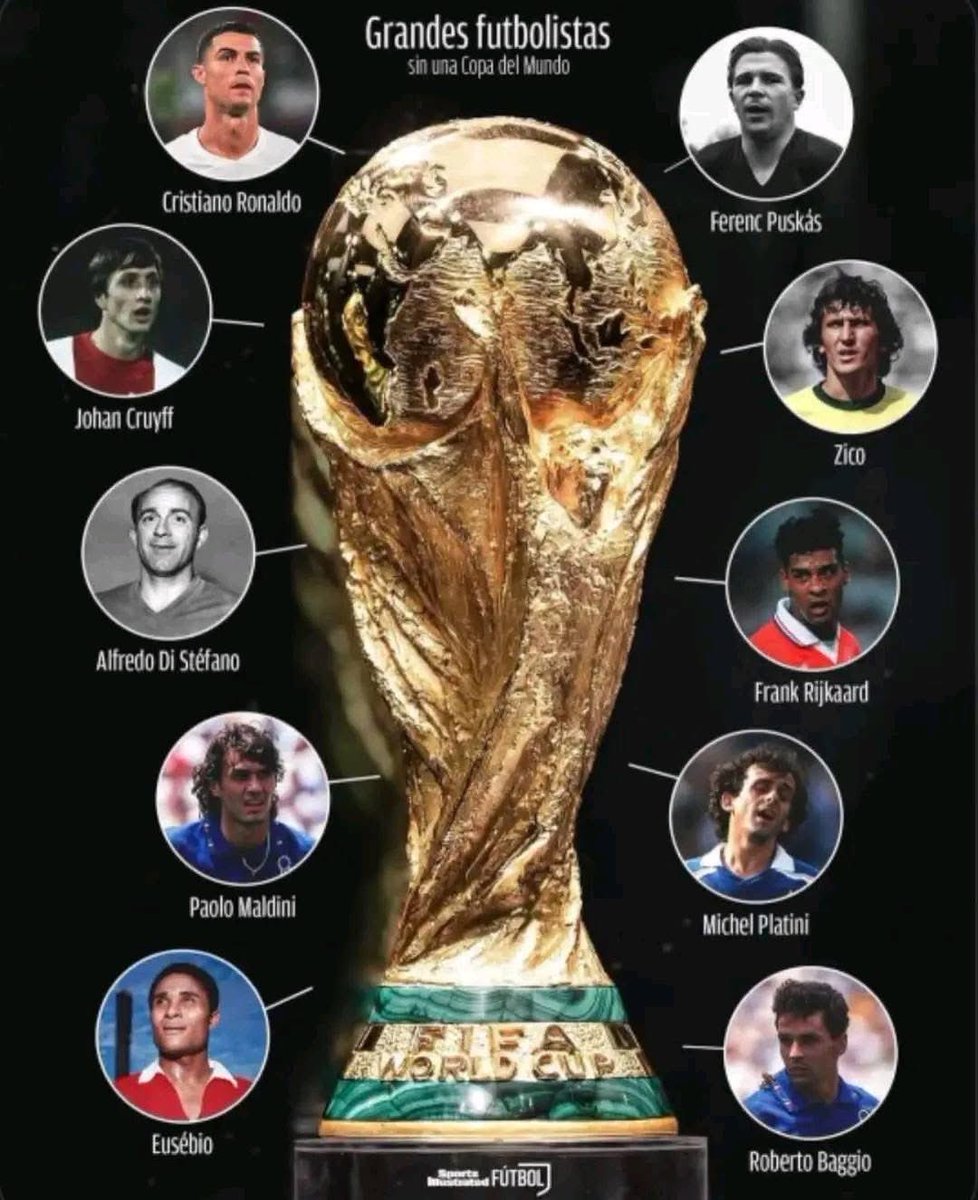 lisboa 🇺🇾 tweet media