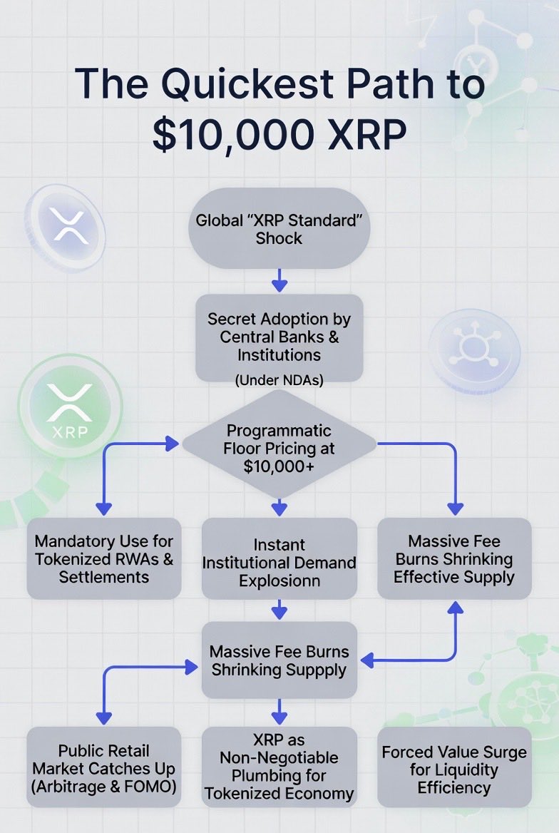 Paul Bohlen tweet media