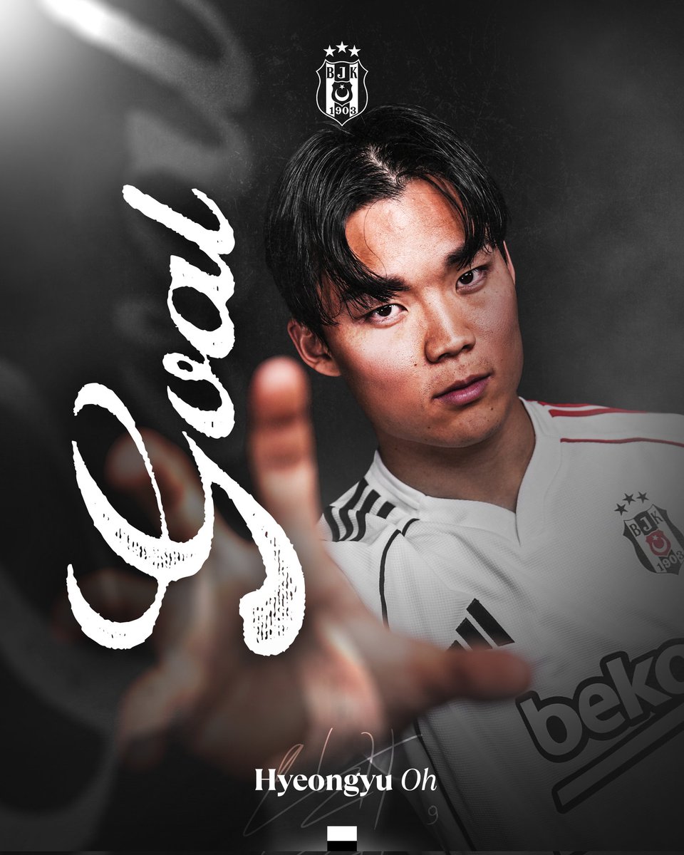 HBB_2002's tweet photo. GOL! GOOL! GOOOL! GOOOOL! GOOOOOL!

GOL! GOOL! GOOOL! GOOOOL! GOOOOOL!

GOL! GOOL! GOOOL! GOOOOL! GOOOOOL!

⏱ 59’ Hyeongyu Ohhhhhhhhhh 🦅🔥

🦅 4-2 🔴 https://t.co/Wok4RDfTVs