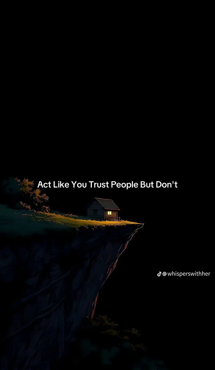 Morning Star tweet media