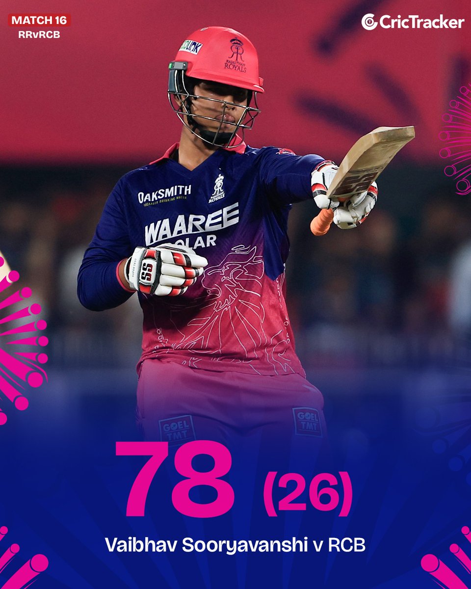 StarcyKKR tweet media