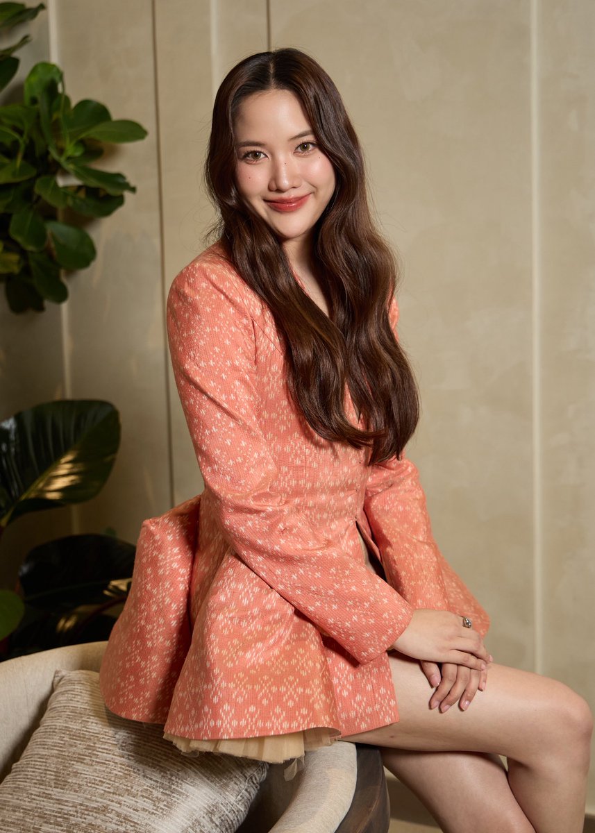 centralwOrld tweet media