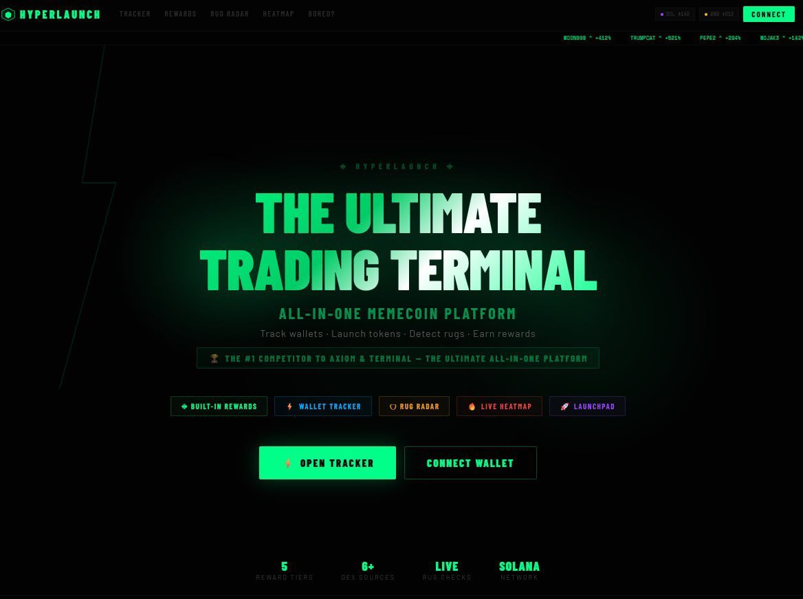 Zeppelin tweet media