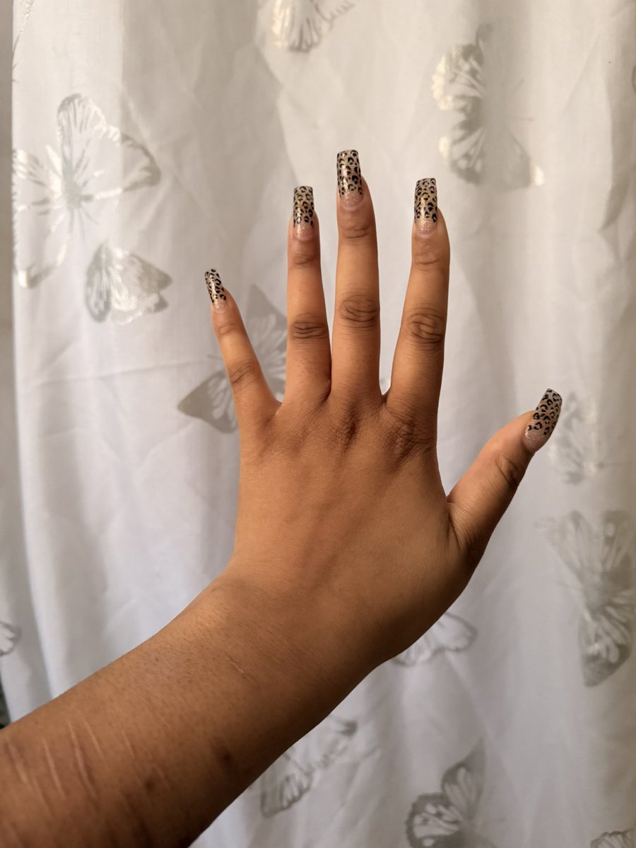 Nikto of _____twt tweet media