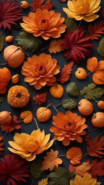 Steve Stone tweet media