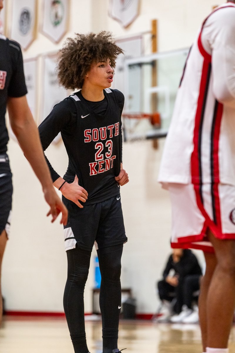 SouthKentHoops tweet media