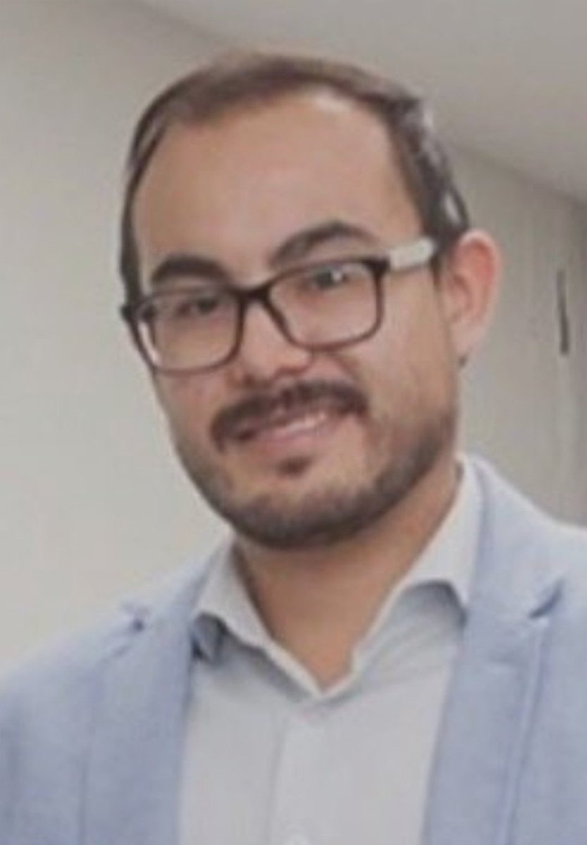 Sir Demos tweet media