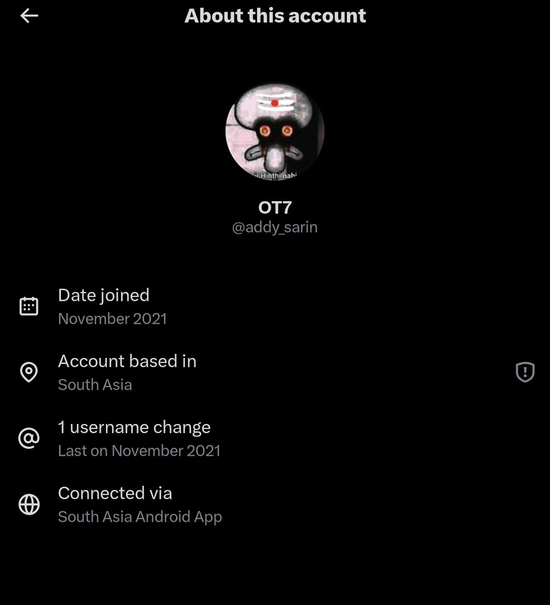 shake it off _99.9% tweet media