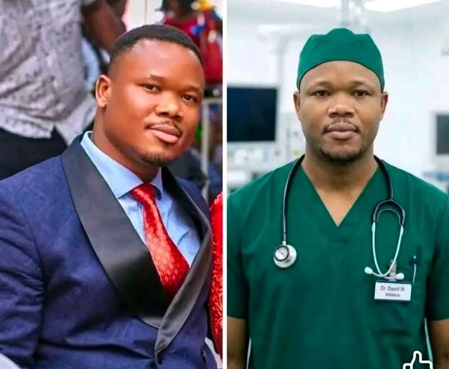 Paulette Kimuntu Kim tweet media