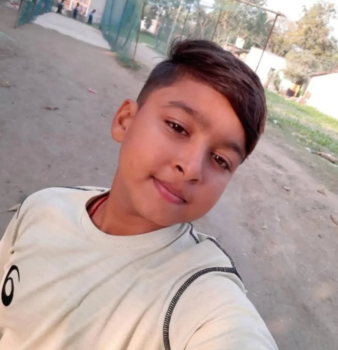 Unfiltered Mind™ tweet media