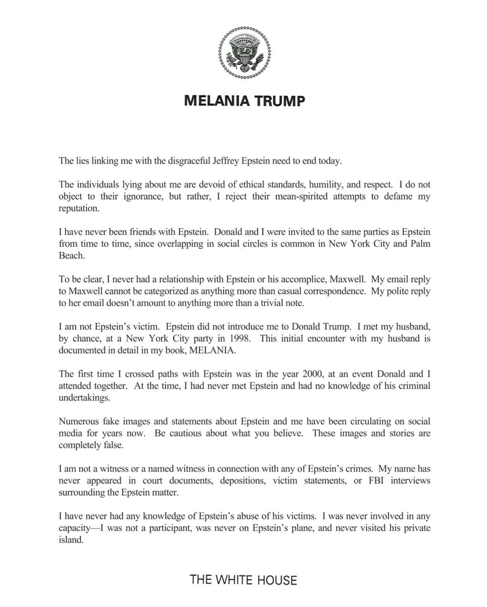 John Mappin tweet media