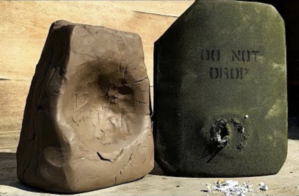 Nicholas Drummond tweet media