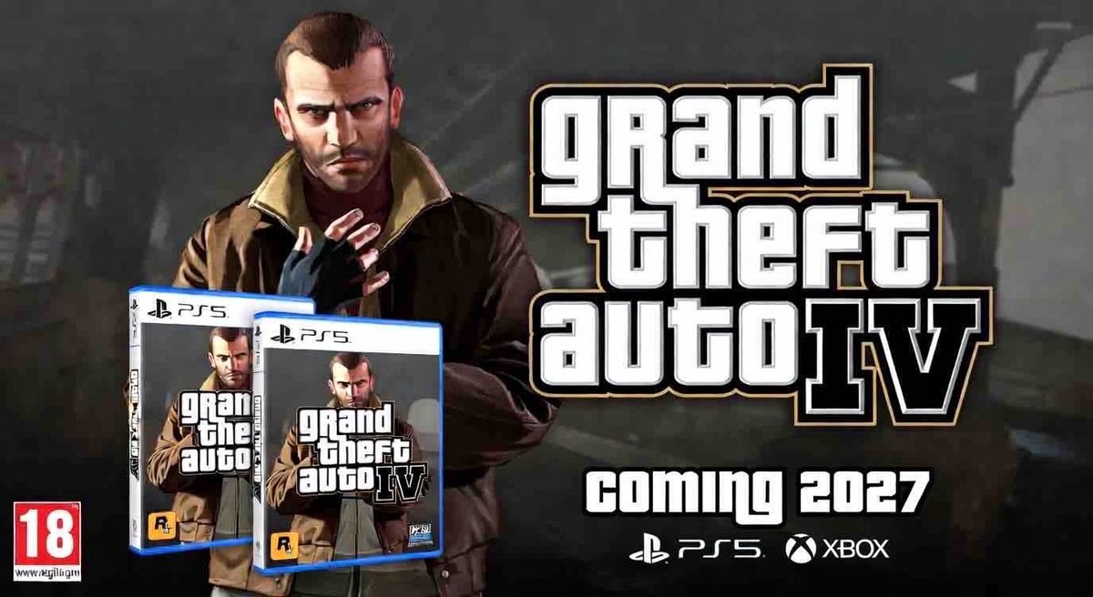 FANSDEFUT tweet media