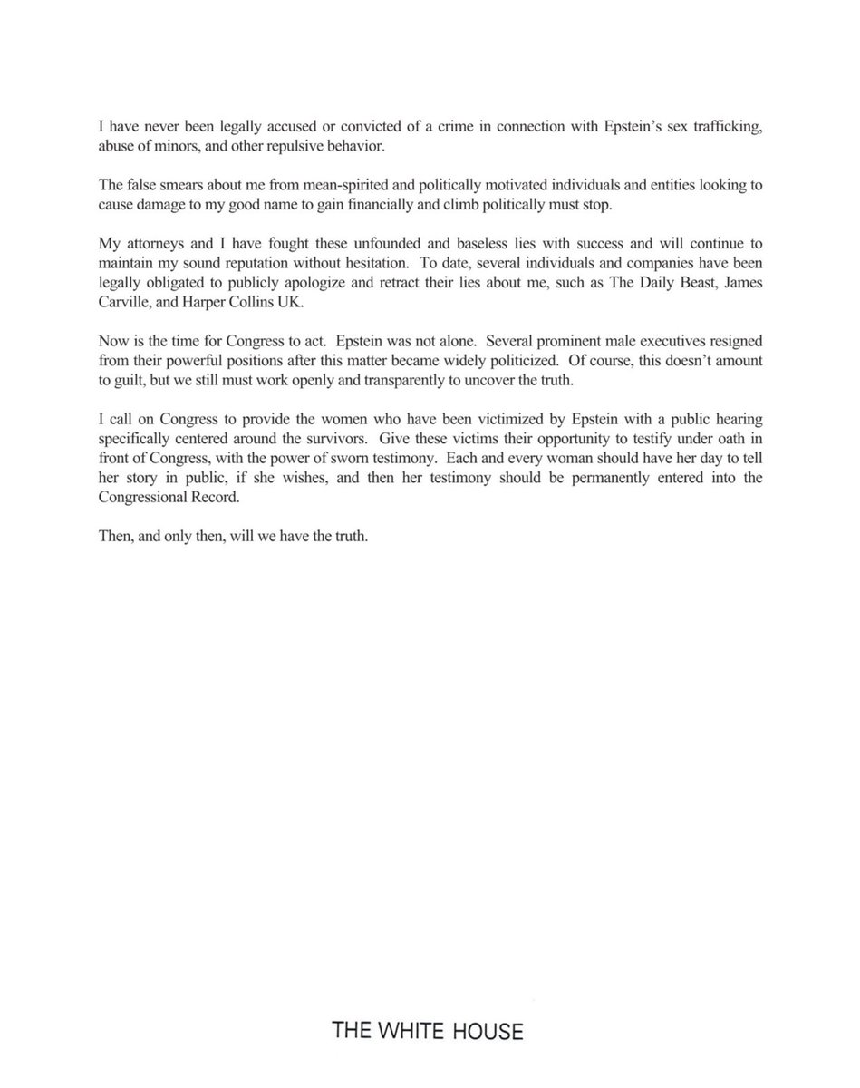 John Mappin tweet media