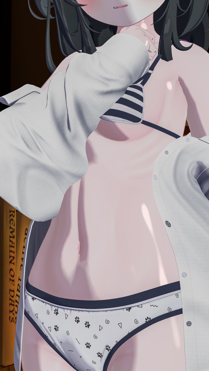 의문의상남자카린 tweet media