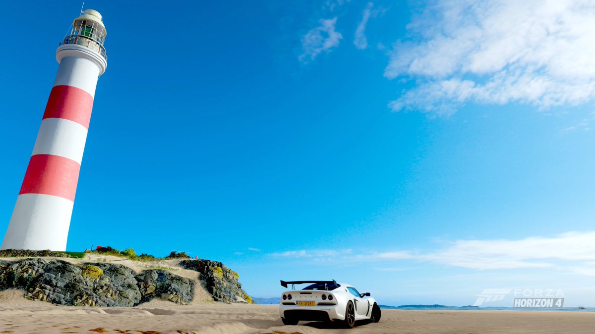 𝐞𝐝𝐠𝐞 𝐲𝐨𝐬𝐡𝐢- tweet media