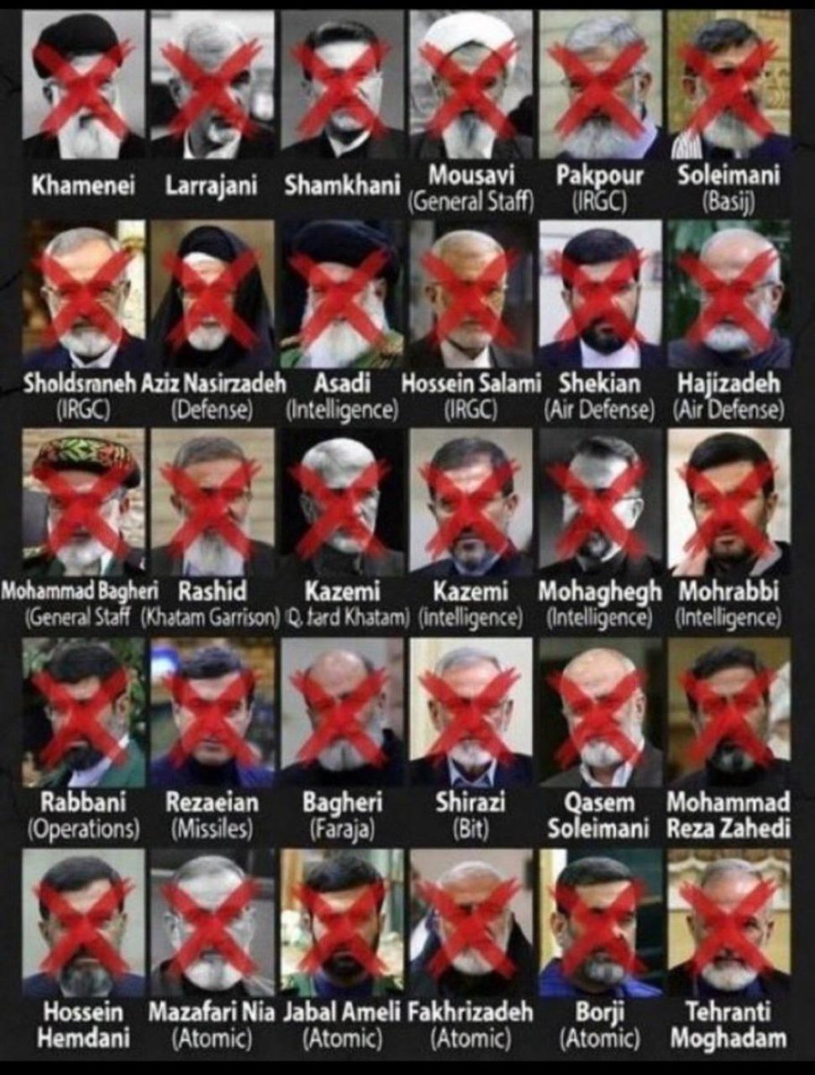 ابو صقر tweet media