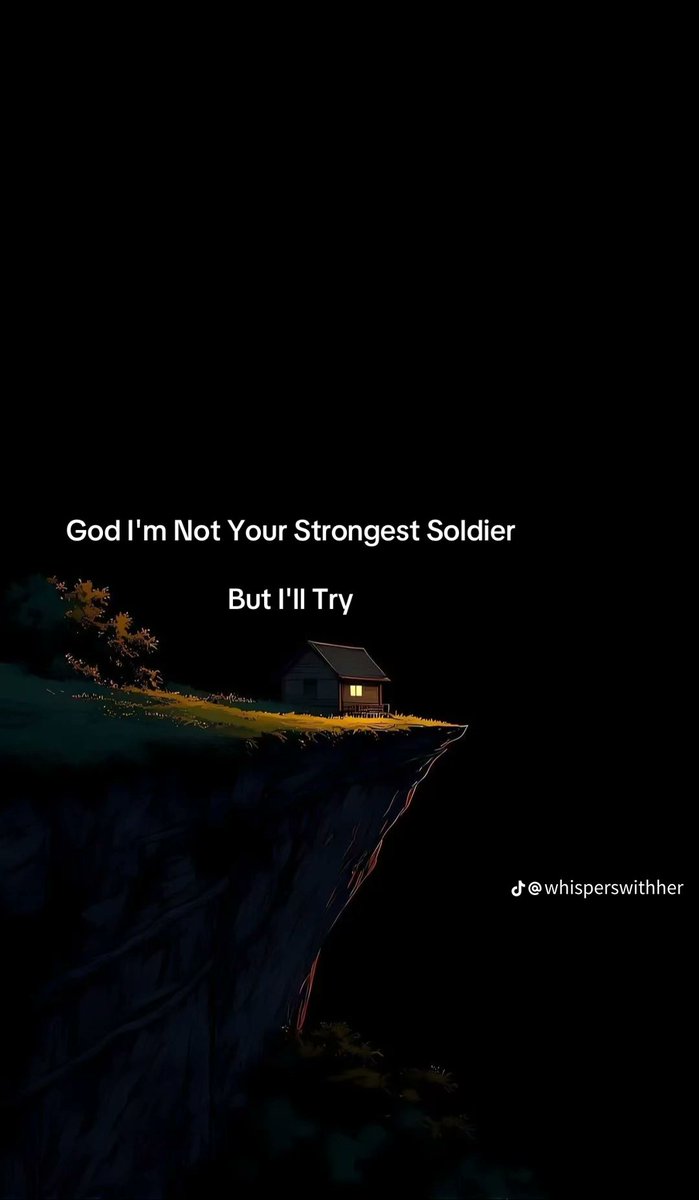 Morning Star tweet media