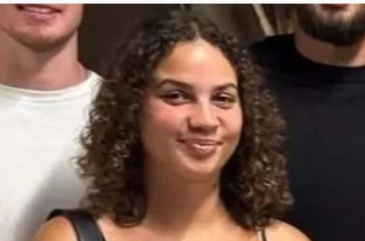 Wirral woman needed 50 stitches after RAF commander Group Captain Simon Cloke, who was serving commander of RAF Akrotiri at the time, daughter Ms Jessica cloke smashed wine glass into her face #Cyprus #UK Air force Scandal.