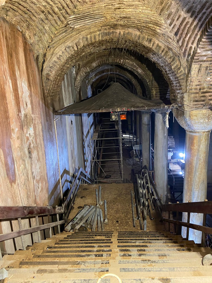 Oktay Özel tweet media