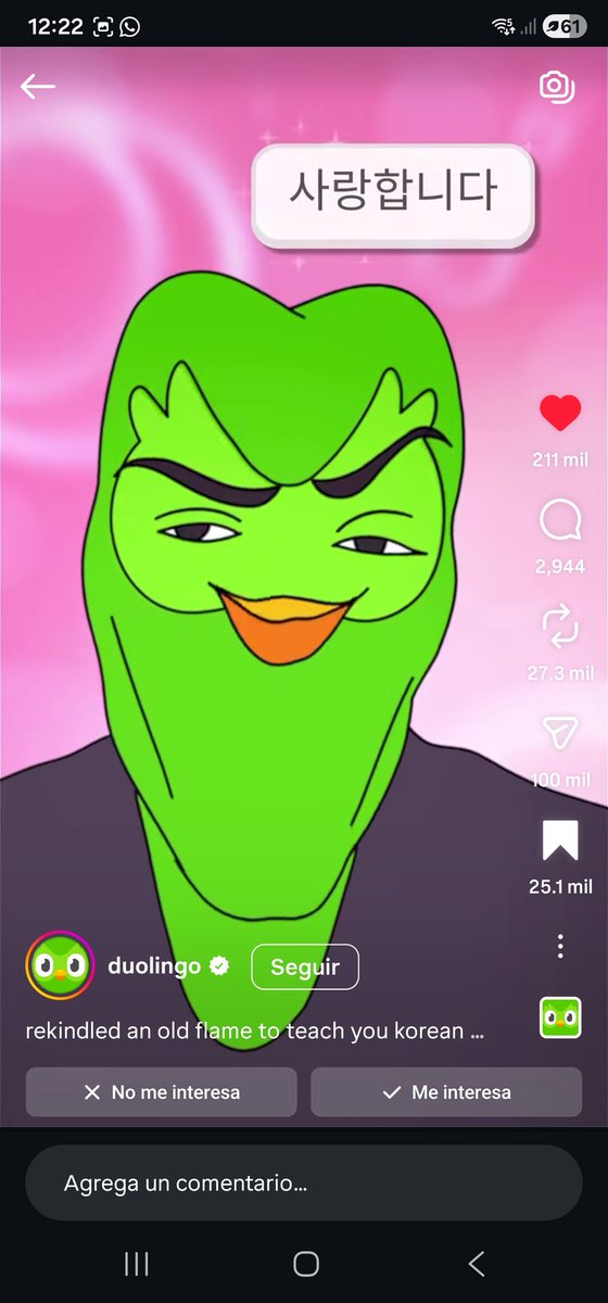 Boobble | AU 📻🍎 tweet media