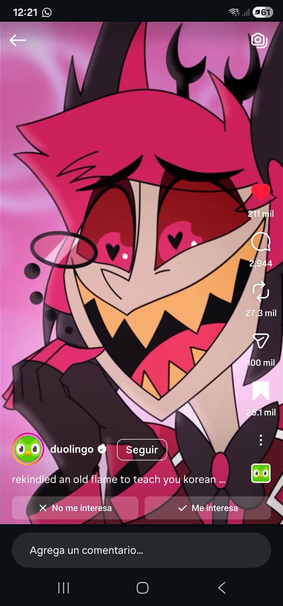 Boobble | AU 📻🍎 tweet media