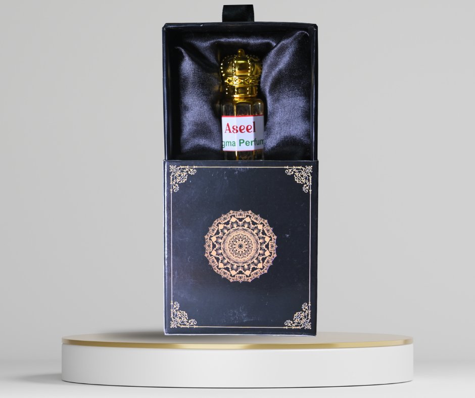 FragmaPerfumes's tweet photo. ASEEL
Contact us For bulk Order, Personal use, Private labeling  Mobile 7985624198 #kannauj_perfume_market #kannauj_uttar_pradesh_perfume #kannauj_perfume #kannauj_uttar_pradesh #viral #trending #attar #perfume #cosmetic #private_label_perfume_manufacturer https://t.co/r0brvnGh4u