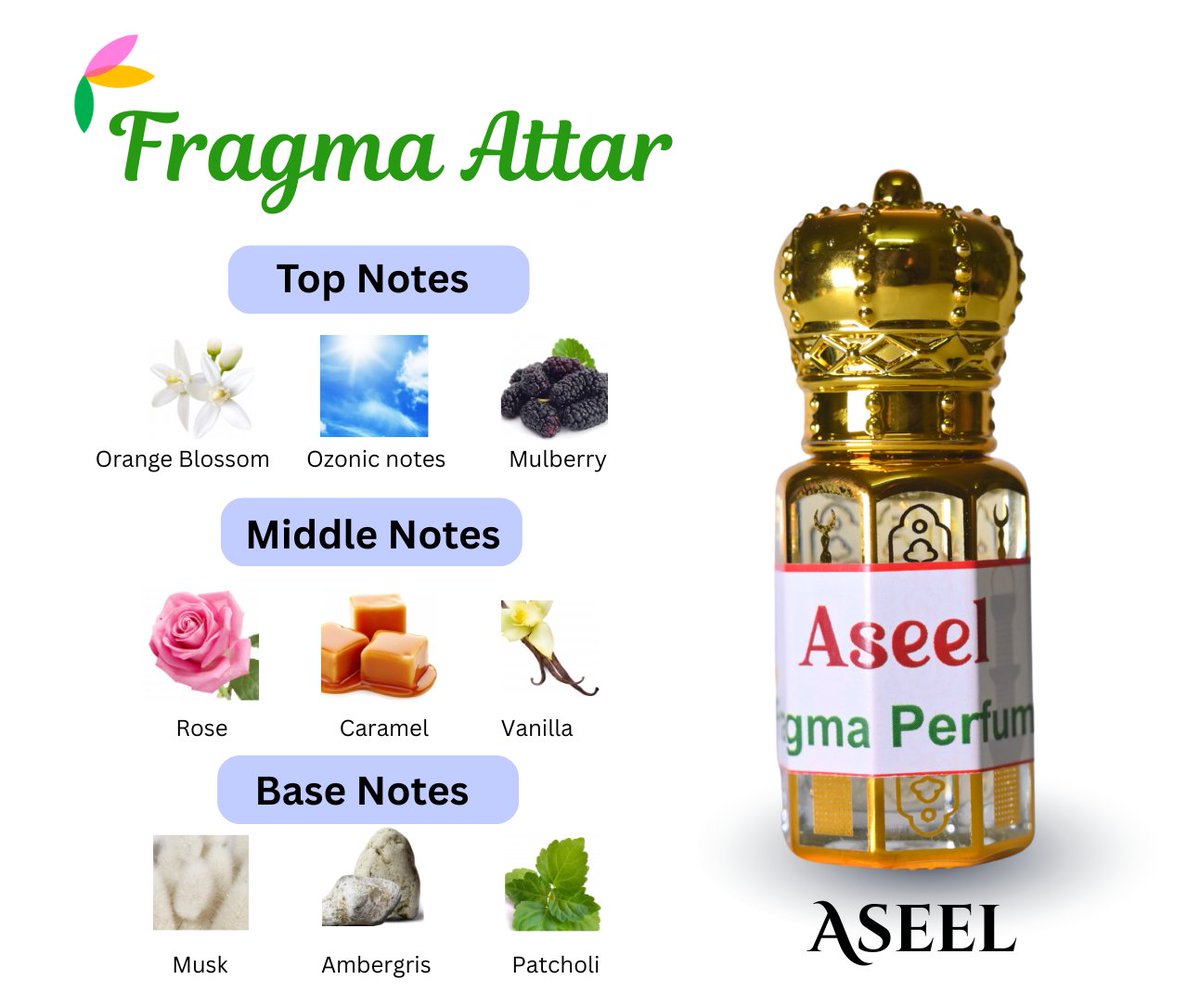 FragmaPerfumes's tweet photo. ASEEL
Contact us For bulk Order, Personal use, Private labeling  Mobile 7985624198 #kannauj_perfume_market #kannauj_uttar_pradesh_perfume #kannauj_perfume #kannauj_uttar_pradesh #viral #trending #attar #perfume #cosmetic #private_label_perfume_manufacturer https://t.co/r0brvnGh4u