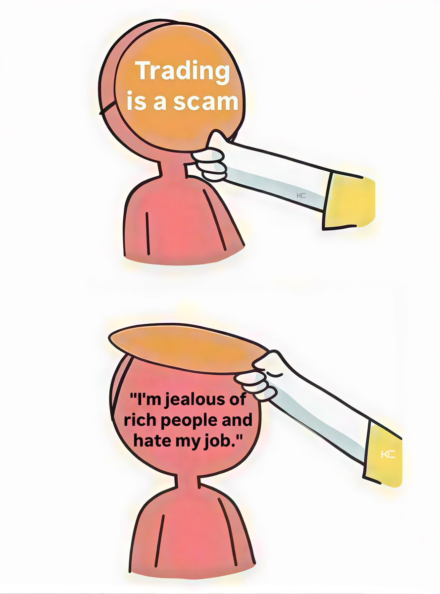 𝐀𝐋𝐋𝐎 🔯 tweet media