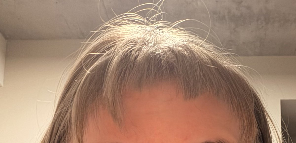 sab | messy nct leaks tweet media