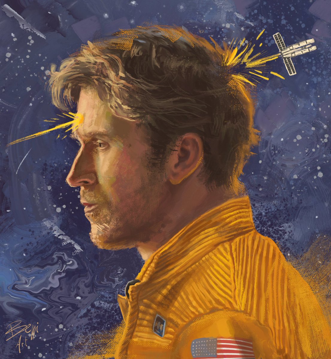 bewiart | COMMISSIONS OPEN | tweet media