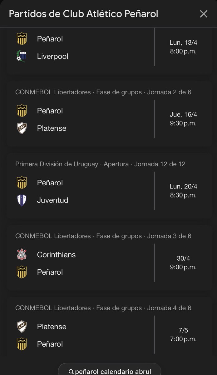 Vabalauruguay tweet media