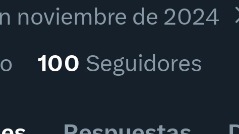 ★Gon 🌈 tweet media