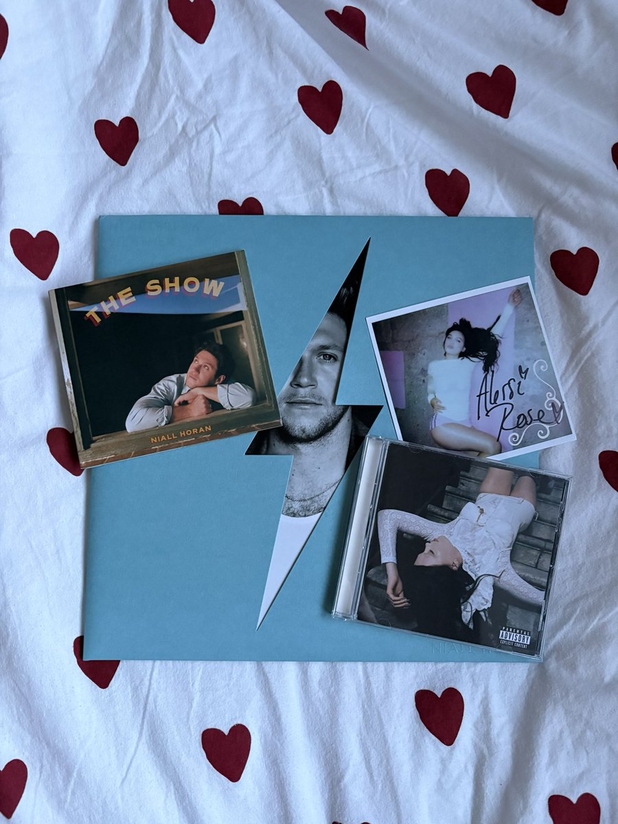 Marie💌💫🍓🎧🩰 tweet media