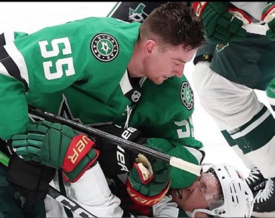 x - mikayla tweet media