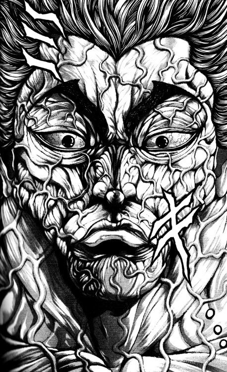 KAGURABACHI FAN 777 tweet media