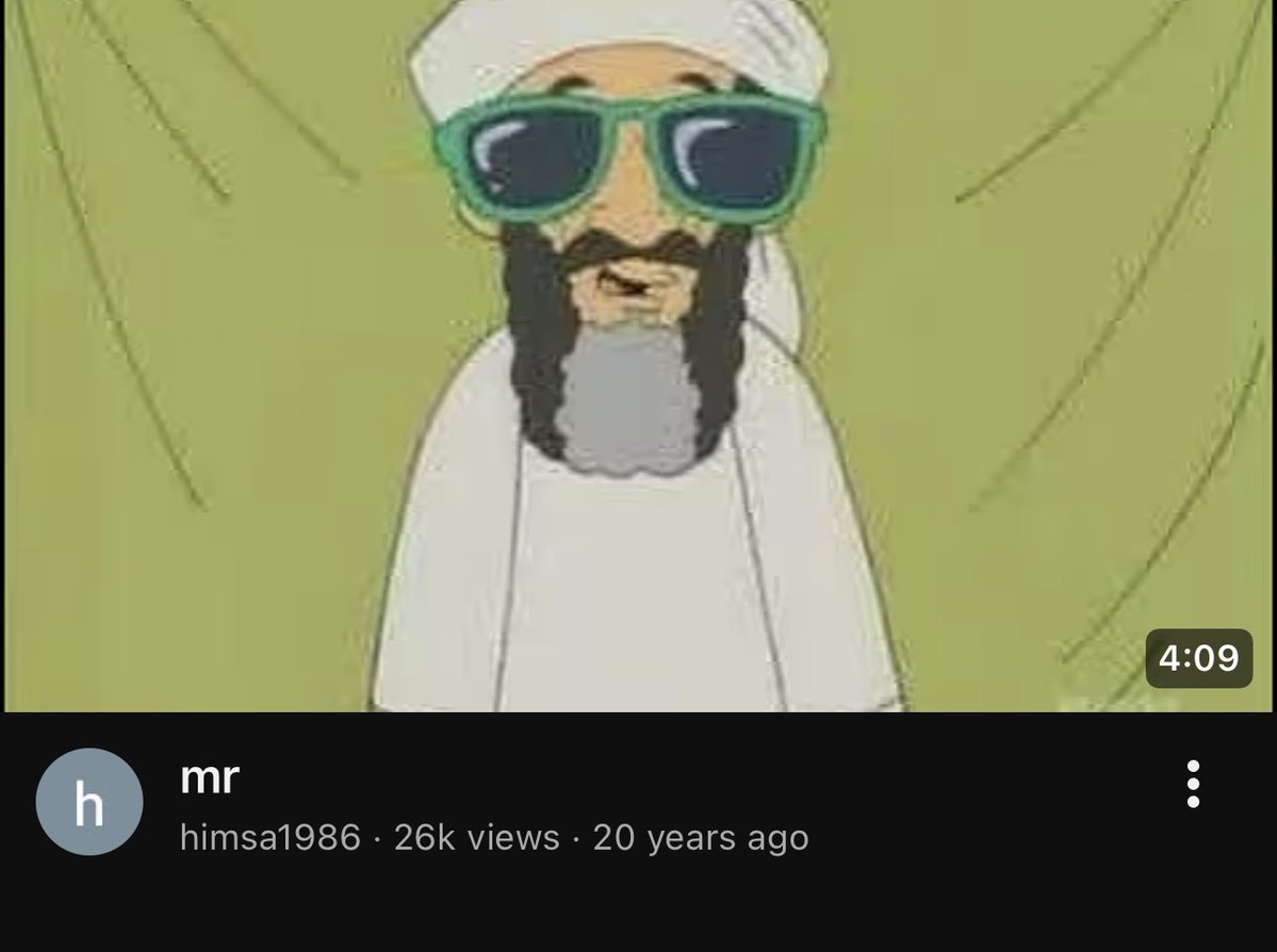 Velvet Petunia tweet media