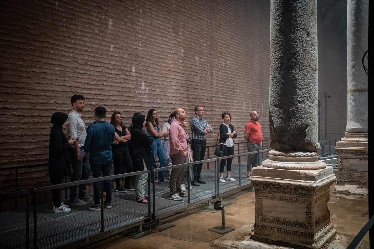 Oktay Özel tweet media