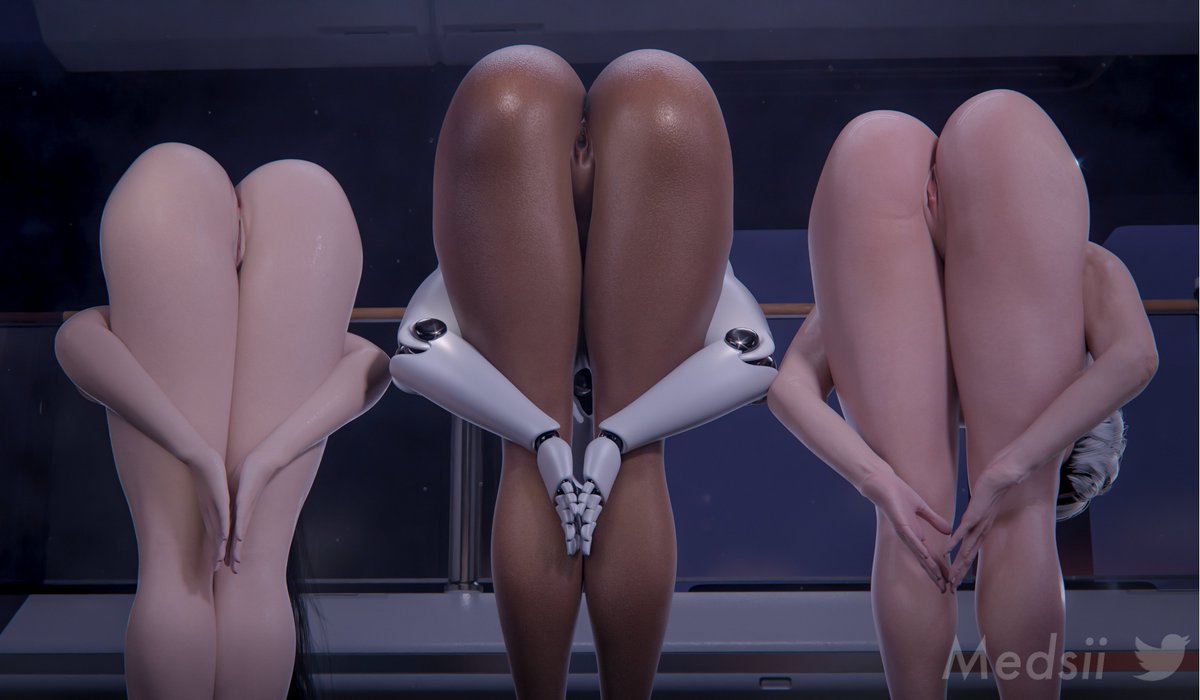 𝘔𝘦𝘥𝘴𝘪𝘪_𝘙𝘦𝘯𝘥𝘦𝘳𝘴 (Commisions open) tweet media