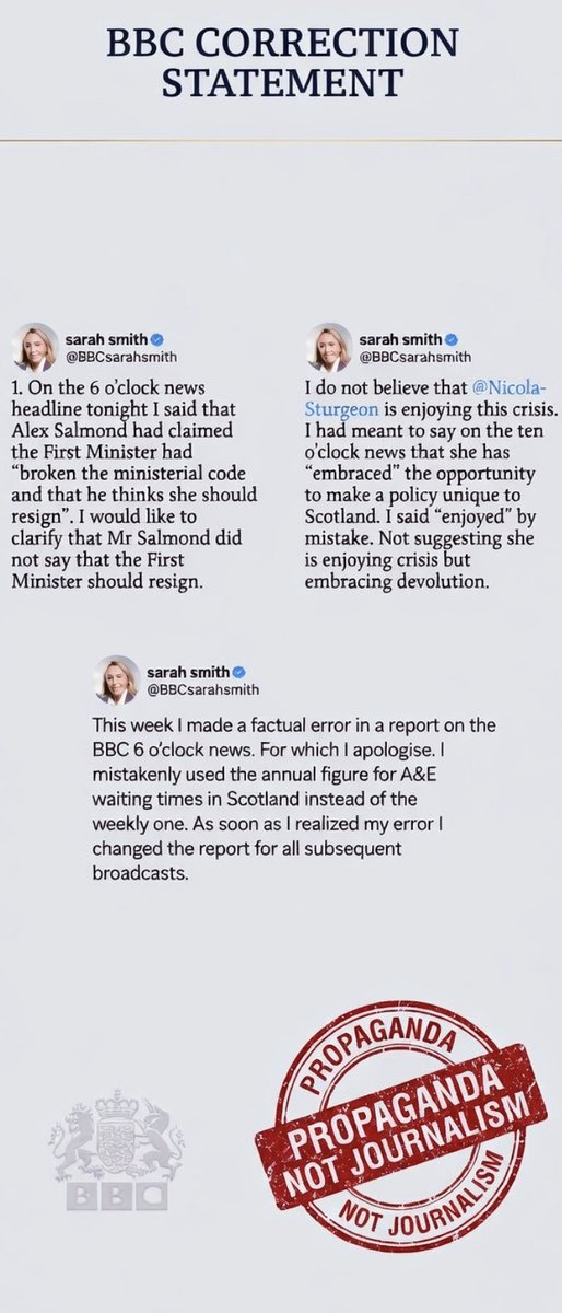 Jock Tamson's Bairn tweet media