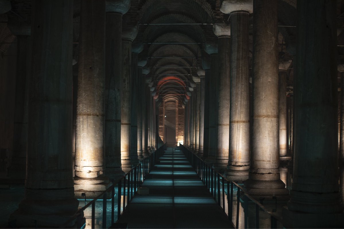 Oktay Özel tweet media