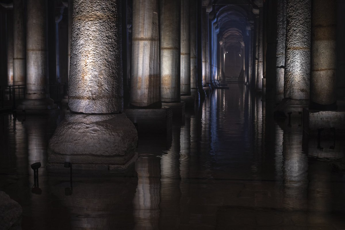 Oktay Özel tweet media