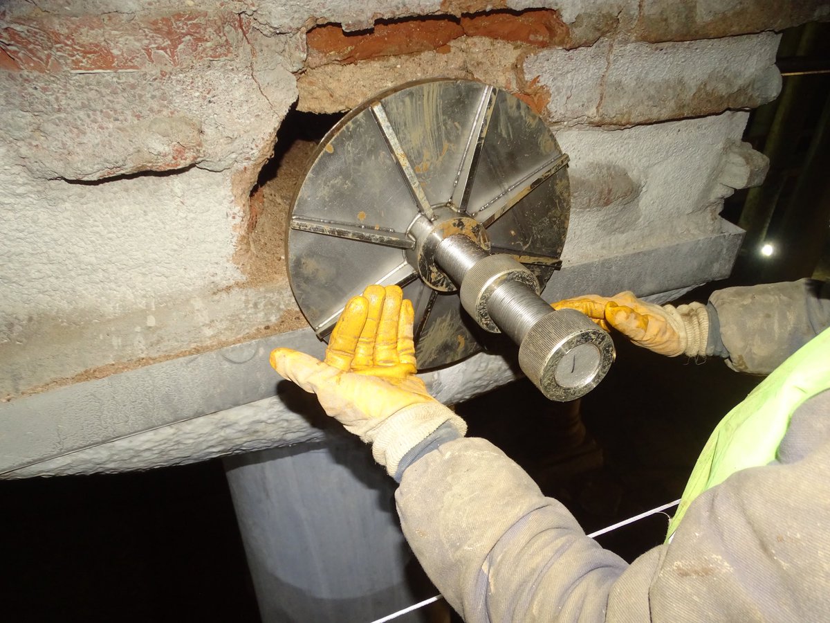 Oktay Özel tweet media