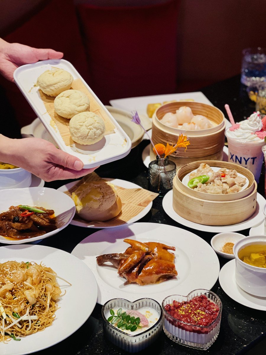 Treiyzor tweet media