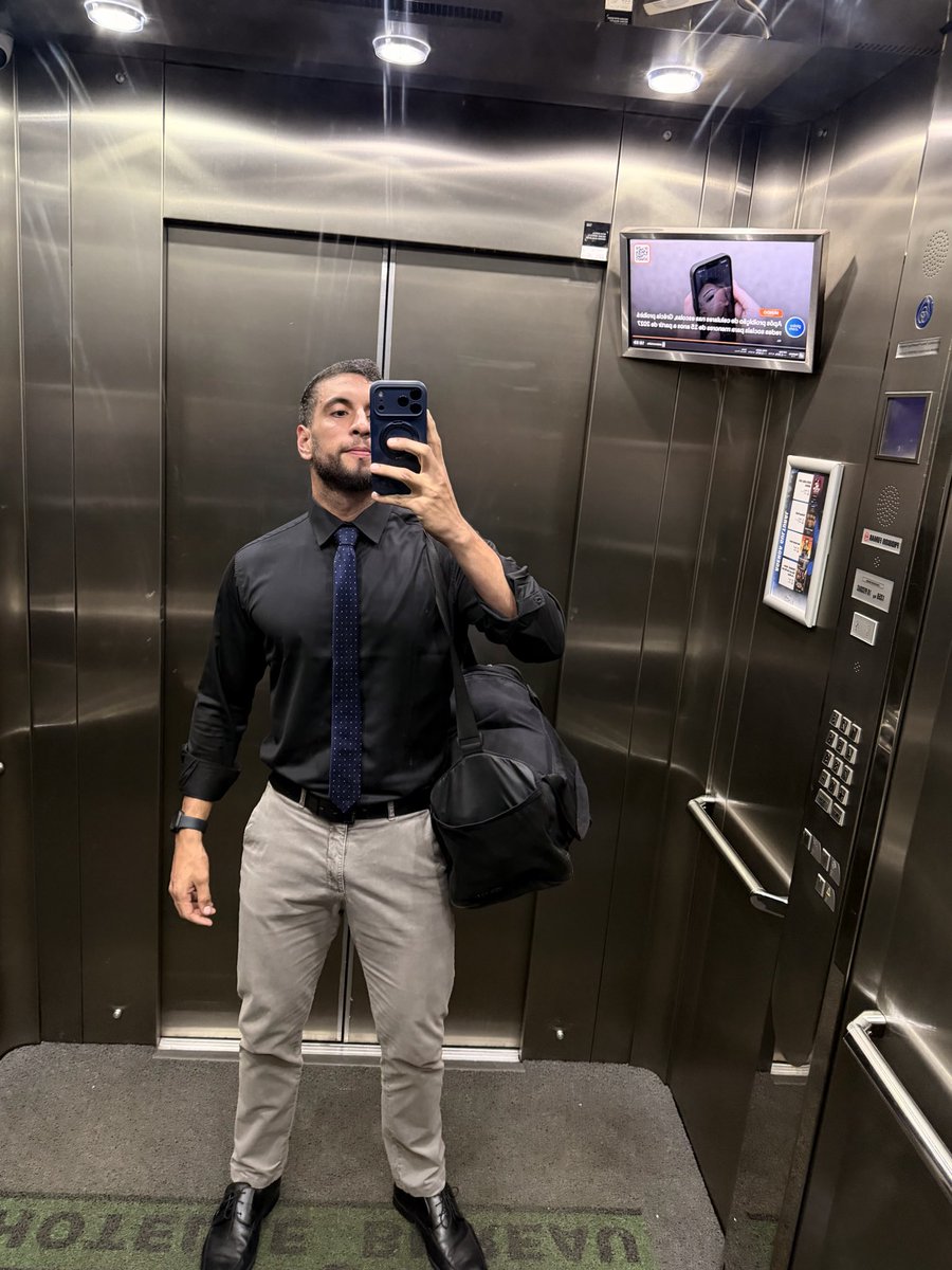 Paulo Albuquerque tweet media