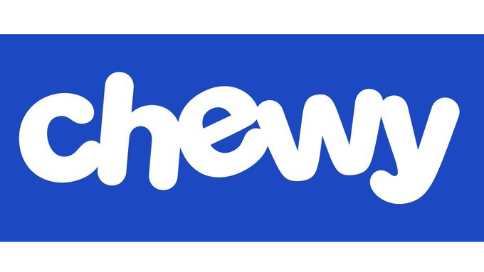MomsWhoSave's tweet image. 🔥 Pet Parents, Grab This Offer from Chewy! 🔥

🎁 $20 Gift Card with a first $49+ purchase
💵 Tons of deals on the site
🛒 Shop 3,500+ pet brands

GO ➡️➡️ theblogcm.com/53S/eJuQ 

#pets #deals