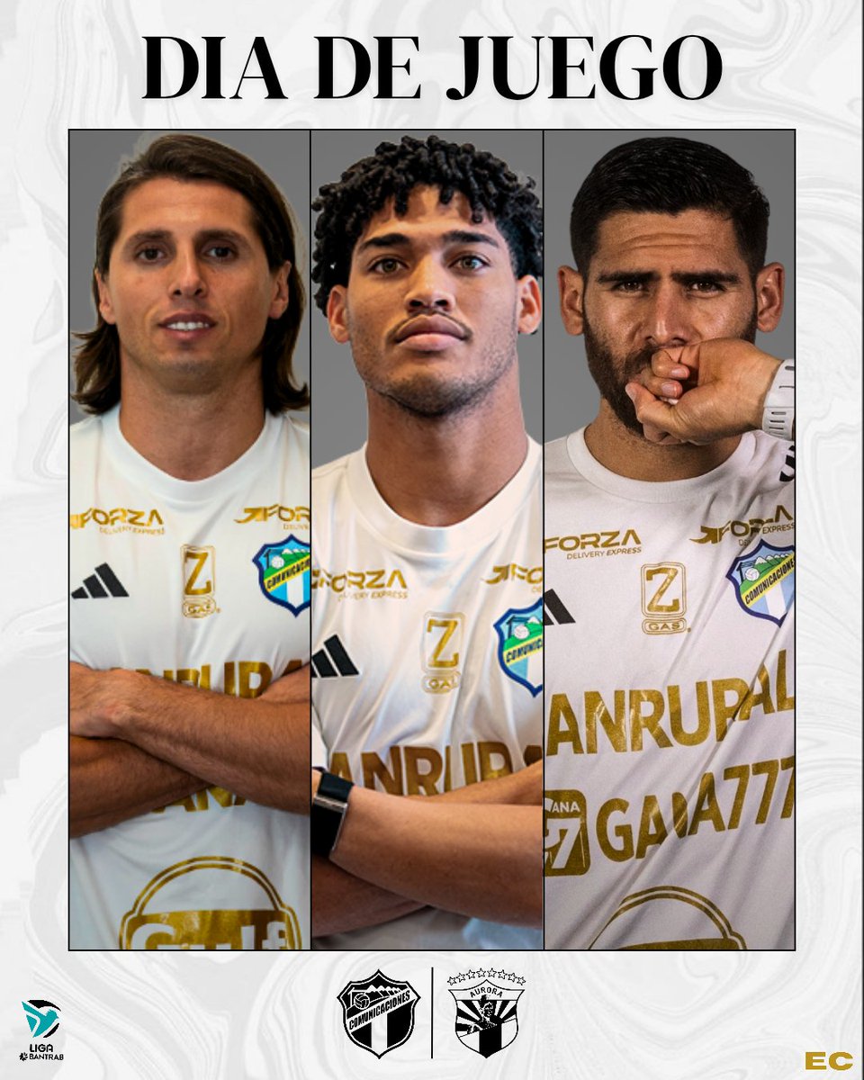 estadisticas_crema tweet media