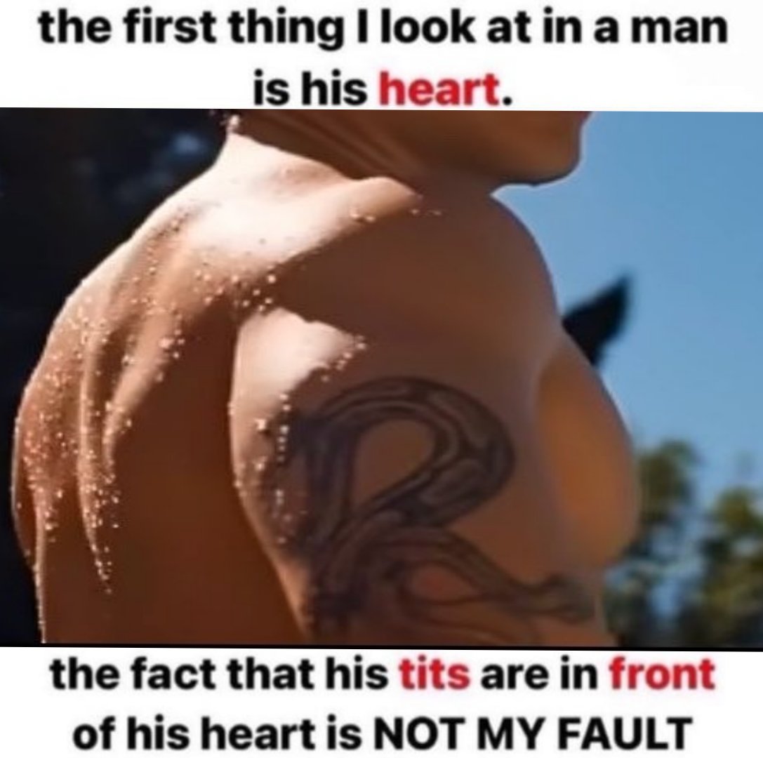 geo 🏒 is hollanovpilled tweet media